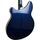 Rickenbacker 360 2008 - Midnight Blue | modrá, thumbnail 5 of 5