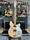 Rickenbacker 360 Mapleglo 2005 Semi-Hollow Electric Guitar | Original, thumbnail 1 of 5
