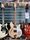 Rickenbacker 360 Mapleglo 2005 Semi-Hollow Electric Guitar | Original, thumbnail 2 of 5