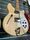 Rickenbacker 360 Mapleglo 2005 Semi-Hollow Electric Guitar | Original, thumbnail 3 of 5