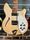Rickenbacker 360 Mapleglo 2005 Semi-Hollow Electric Guitar | Original, thumbnail 4 of 5
