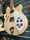 Rickenbacker 360 Mapleglo 2005 Semi-Hollow Electric Guitar | Original, thumbnail 5 of 5