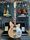 Rickenbacker 360 Mapleglo 2021 Semi-Hollow Electric Guitar | Original, thumbnail 1 of 5