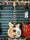 Rickenbacker 360 Mapleglo 2021 Semi-Hollow Electric Guitar | Original, thumbnail 2 of 5