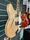 Rickenbacker 360 Mapleglo 2021 Semi-Hollow Electric Guitar | Original, thumbnail 3 of 5