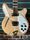 Rickenbacker 360 Mapleglo 2021 Semi-Hollow Electric Guitar | Original, thumbnail 4 of 5