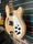 Rickenbacker 360 Mapleglo 2021 Semi-Hollow Electric Guitar | Original, thumbnail 5 of 5