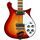 Rickenbacker 620 2010 - Fireglo | original, thumbnail 1 of 5