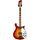 Rickenbacker 620 2010 - Fireglo | original, thumbnail 3 of 5