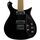 Rickenbacker 650C Colorado 2008 - Jetglo | original, thumbnail 1 of 5
