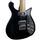 Rickenbacker 650C Colorado 2008 - Jetglo | original, thumbnail 2 of 5