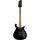 Rickenbacker 650C Colorado 2008 - Jetglo | original, thumbnail 3 of 5