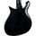Rickenbacker 650C Colorado 2008 - Jetglo | original, thumbnail 5 of 5