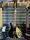 Rickenbacker 660 Jetglo 2013 Electric Guitar | Original, thumbnail 2 of 5