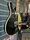 Rickenbacker 660 Jetglo 2013 Electric Guitar | Original, thumbnail 3 of 5
