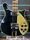 Rickenbacker 660 Jetglo 2013 Electric Guitar | Original, thumbnail 4 of 5