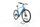 Ridetronic Luca 2021 | blue | 28" | M | 500 - 3000 km, thumbnail 3 of 5