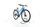 Ridetronic Luca 2022 | azul | 28" | 43 cm | 500 - 3000 km, thumbnail 2 of 4