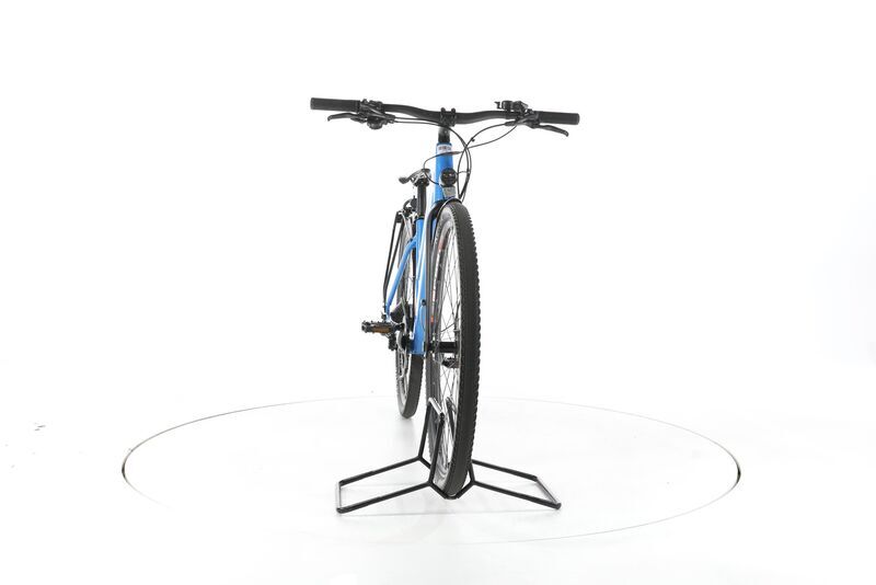 Ridetronic Luca 2022 | azul | 28" | 43 cm | 500 - 3000 km, image 3 of 4
