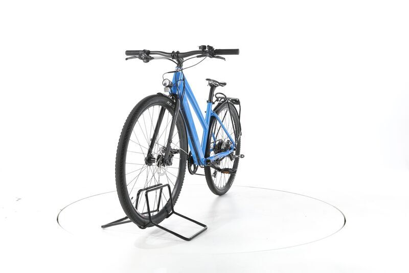 Ridetronic Luca 2022 | azul | 28" | 43 cm | 500 - 3000 km, image 4 of 4