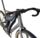 Ridley Astr (2024) | diamant | sivý | L | 56 cm thumbnail 1/4