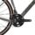 Ridley ASTR Rival XPLR 1x12 (2026) | diamant | šedá | XL | 58 cm, thumbnail 4 of 4