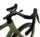 Ridley Astr RS (2024) | diamant | zelená | M | 54 cm, thumbnail 3 of 3