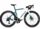 Ridley Astr RS (2026) | diamond | turquoise | M | 54 cm, thumbnail 1 of 2