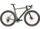 Ridley ASTR RS Force XPLR 1x12 (2025) | deimantas | žalia | L | 56 cm, thumbnail 1 of 2