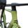 Ridley ASTR RS Force XPLR 1x12 (2025) | deimantas | žalia | L | 56 cm, thumbnail 2 of 2