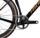 Ridley ASTR RS Force XPLR (2024) | diamond | black | XL | 58 cm, thumbnail 1 of 3