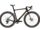 Ridley ASTR RS Force XPLR (2024) | diamond | black | XL | 58 cm, thumbnail 2 of 3
