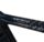 Ridley ASTR RS Force XPLR (2024) | diamond | black | XL | 58 cm, thumbnail 3 of 3