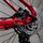 Ridley Blast A9 (2025) | Diamond | red | 56 cm | L thumbnail 4/5