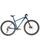Ridley Blast A9 (2025) | Diamant | blau | 56 cm | L, thumbnail 1 of 4