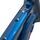 Ridley Blast A9 (2025) | Diamant | blau | 56 cm | L, thumbnail 3 of 4