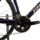 Ridley Falcn 105 2x12 (2025) | diamond | black | L | 56 cm, thumbnail 1 of 4