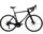 Ridley Falcn 105 2x12 (2025) | diamond | black | L | 56 cm, thumbnail 2 of 4