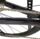 Ridley Falcn 105 2x12 (2025) | diamond | black | L | 56 cm, thumbnail 4 of 4
