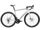 Ridley Falcn 105 DI2 (2026) | diamond | white | M | 54 cm, thumbnail 1 of 4
