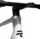 Ridley Falcn 105 DI2 (2026) | diamond | white | M | 54 cm, thumbnail 3 of 4