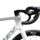 Ridley Falcn 105 DI2 (2026) | diamond | white | M | 54 cm, thumbnail 4 of 4