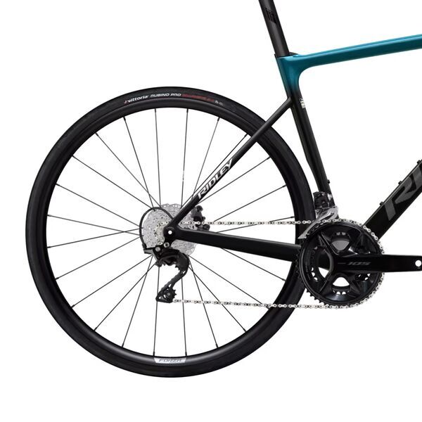  | синьо | 55 cm | M 2