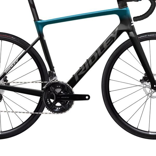  | синьо | 55 cm | M 1