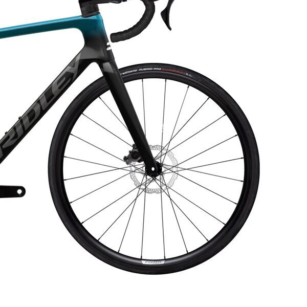  | синьо | 55 cm | M 3