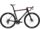 Ridley Falcn RS (2024) | diamond | black | M | 54 cm, thumbnail 1 of 3