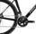 Ridley Falcn RS (2024) | diamond | black | M | 54 cm, thumbnail 3 of 3