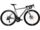 Ridley Falcn RS Disc Ultegra DI2 (2023) | diamant | šedá | XS | 50 cm, thumbnail 1 of 2