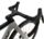Ridley Falcn RS Disc Ultegra DI2 (2023) | diamant | šedá | XS | 50 cm, thumbnail 2 of 2