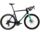 Ridley Falcon RS SRAM Force AXS (2024) | timantti | tummansininen | XL | 58 cm, thumbnail 1 of 3